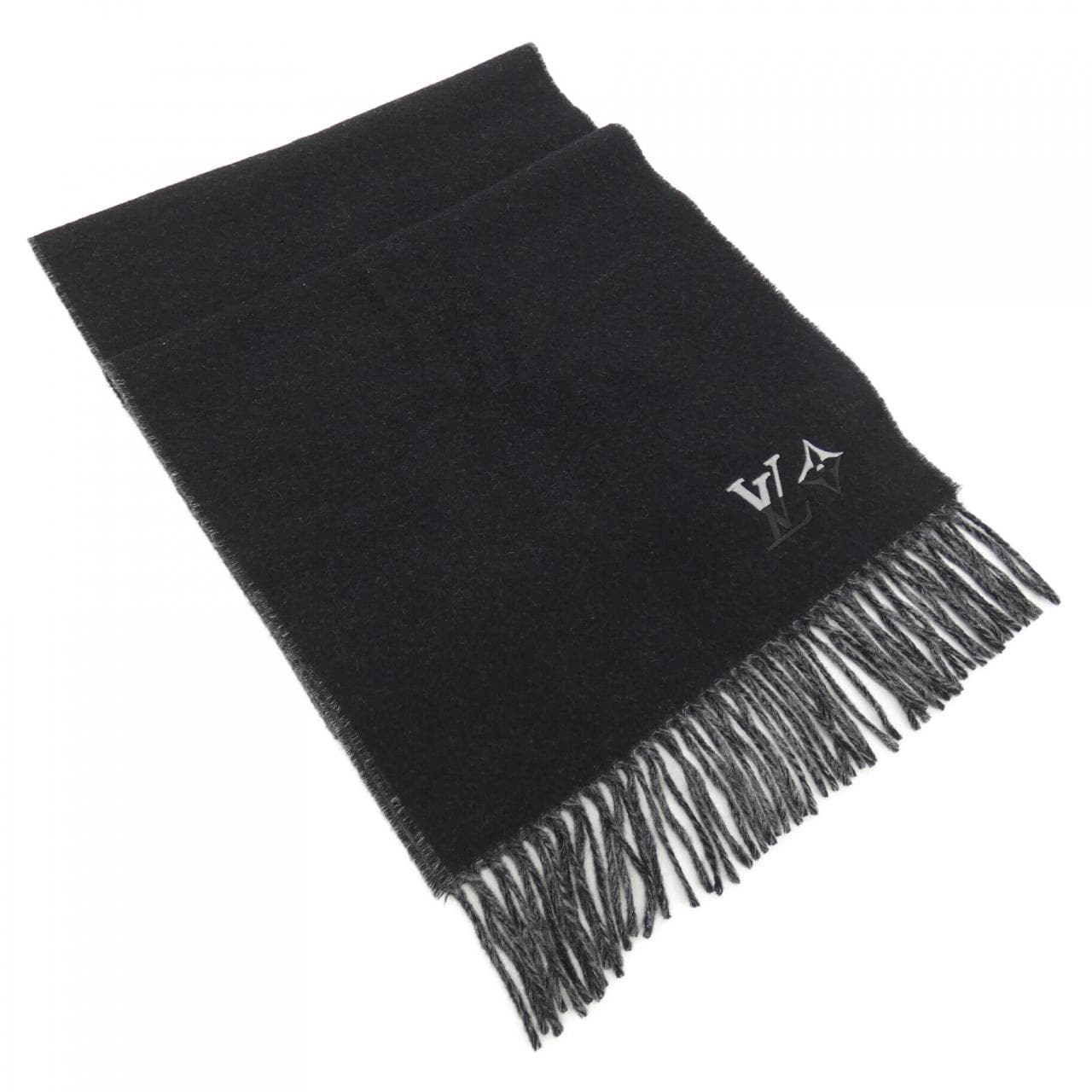 ルイヴィトン LOUIS VUITTON MUFFLER