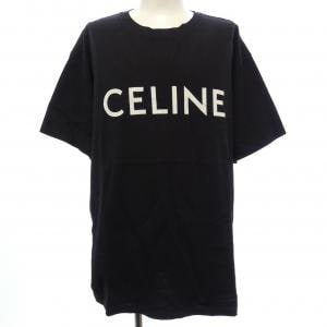 セリーヌ CELINE Tシャツ