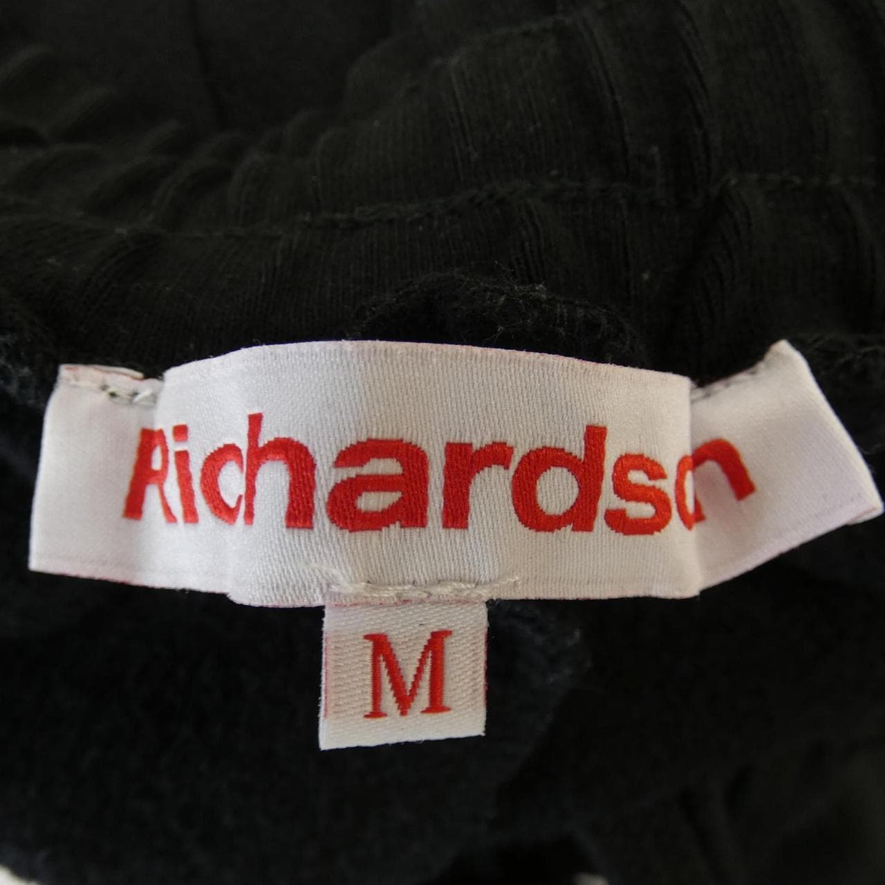 RICHARDSON裤子