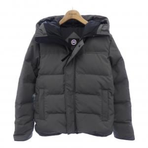 カナダグース CANADA GOOSE ダウンジャケット