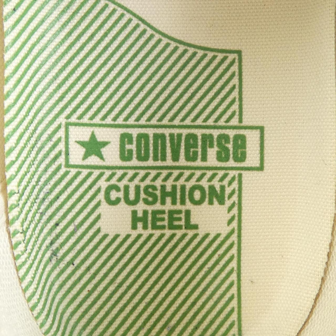 コンバース CONVERSE シューズ