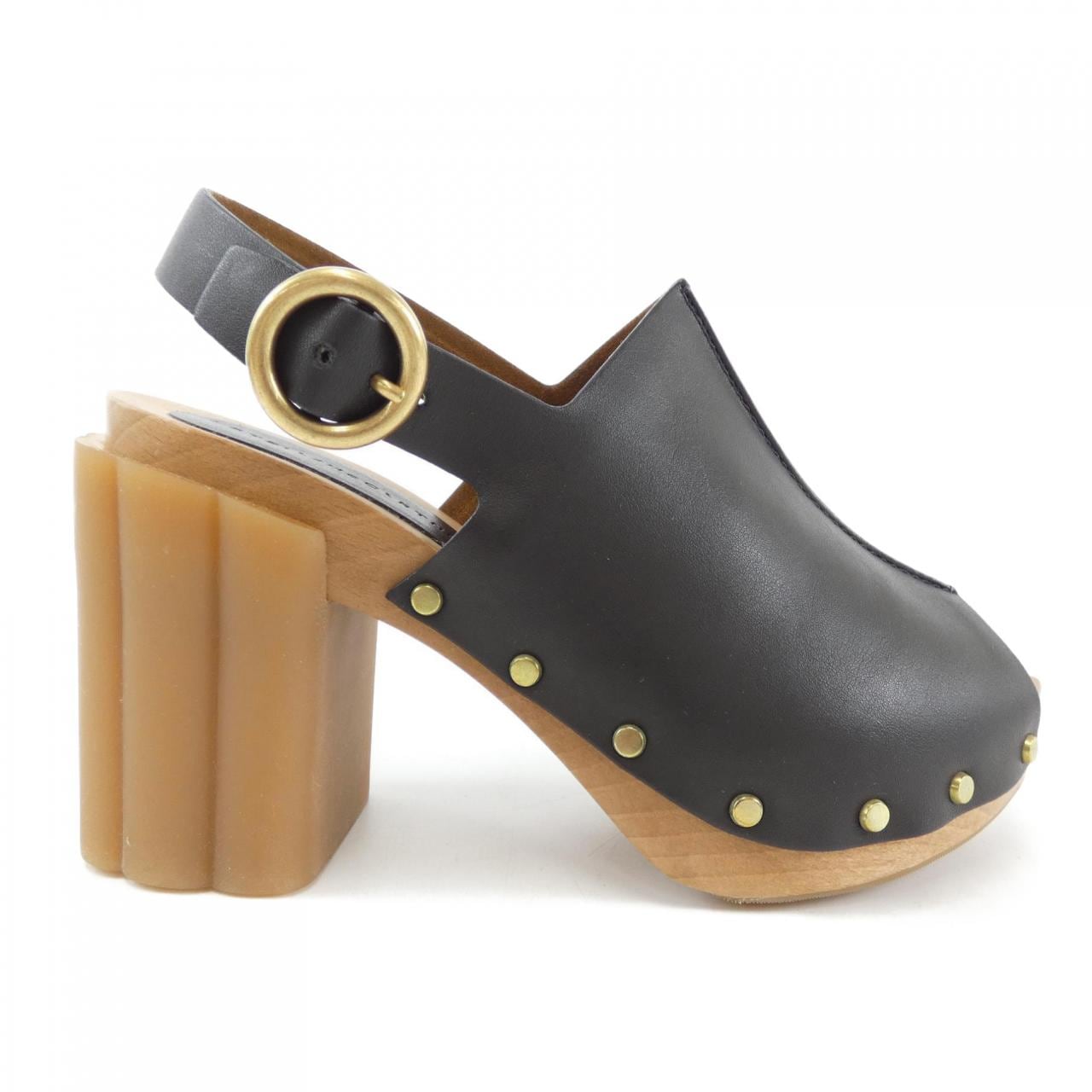 ステラマッカートニー STELLA MCCARTNEY サンダル