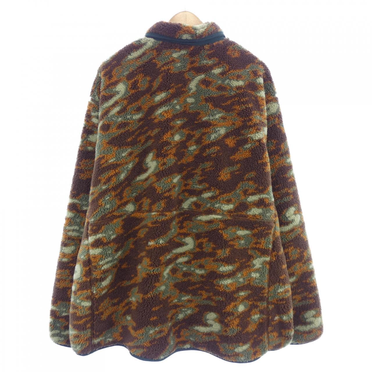 ザノースフェイス THE NORTH FACE ジャケット