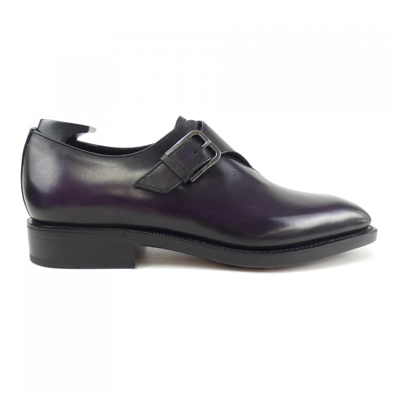 ベルルッティ Berluti シューズ