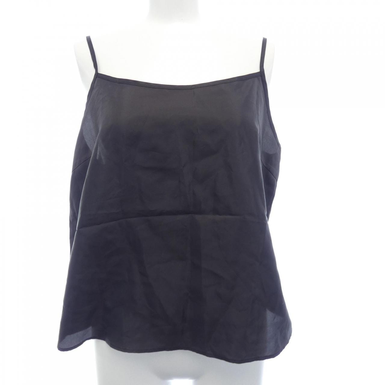 ブルーレーベルクレストブリッジ BLUE LABEL CRESTBRID シャツ