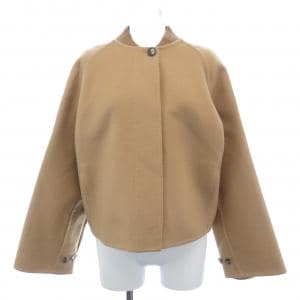 ロエベ LOEWE ジャケット