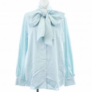 セオリーリュクス Theory luxe シャツ