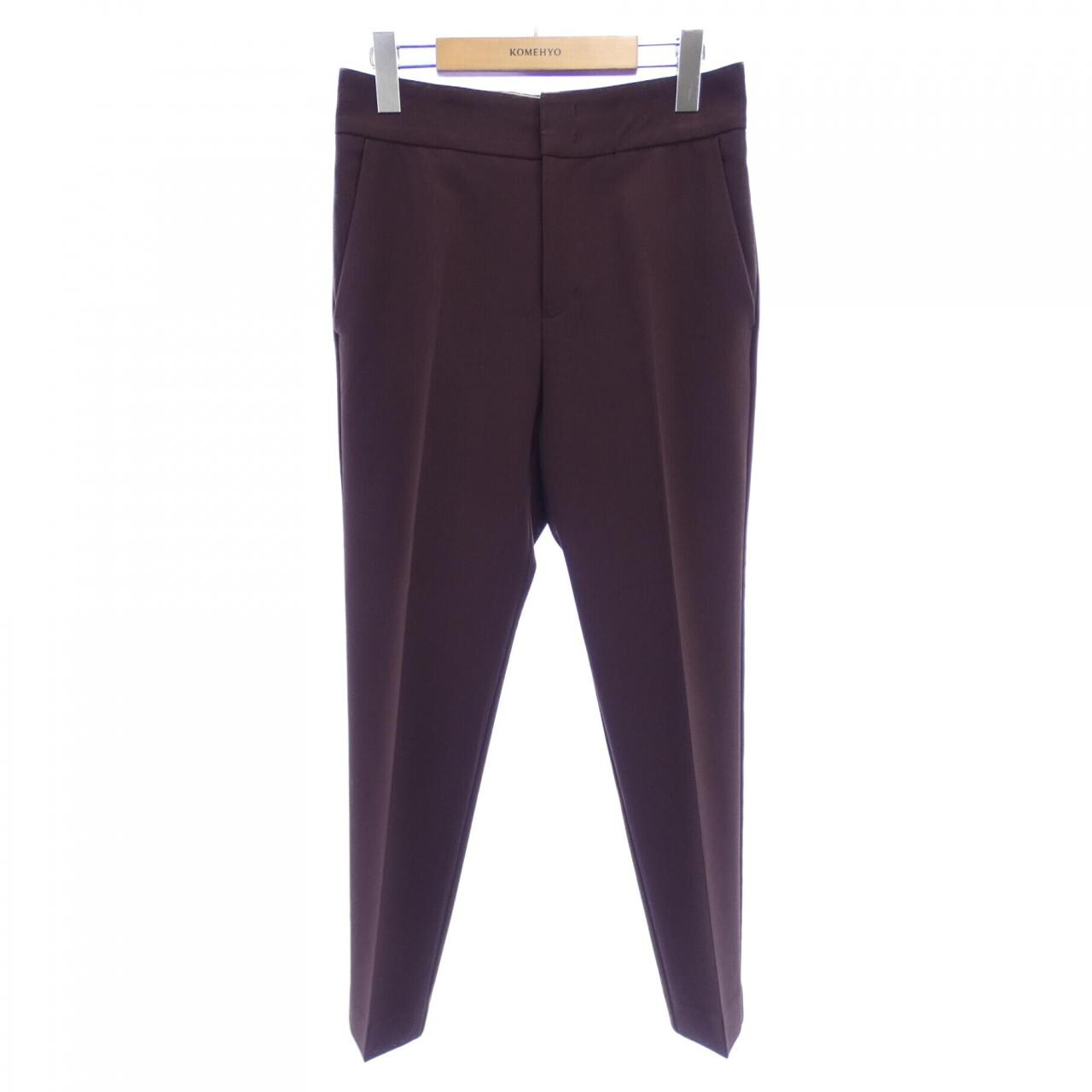 Design Works DESIGN WORKS Pants