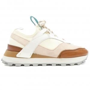 フェラガモ FERRAGAMO スニーカー