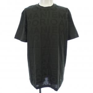 エンポリオアルマーニ EMPORIO ARMANI Tシャツ