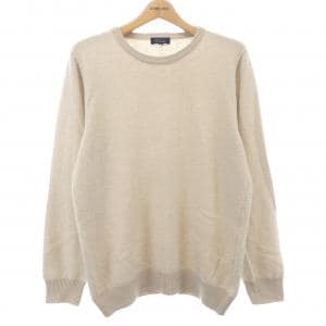 バーニーズニューヨーク BARNEYS NEW YORK ニット