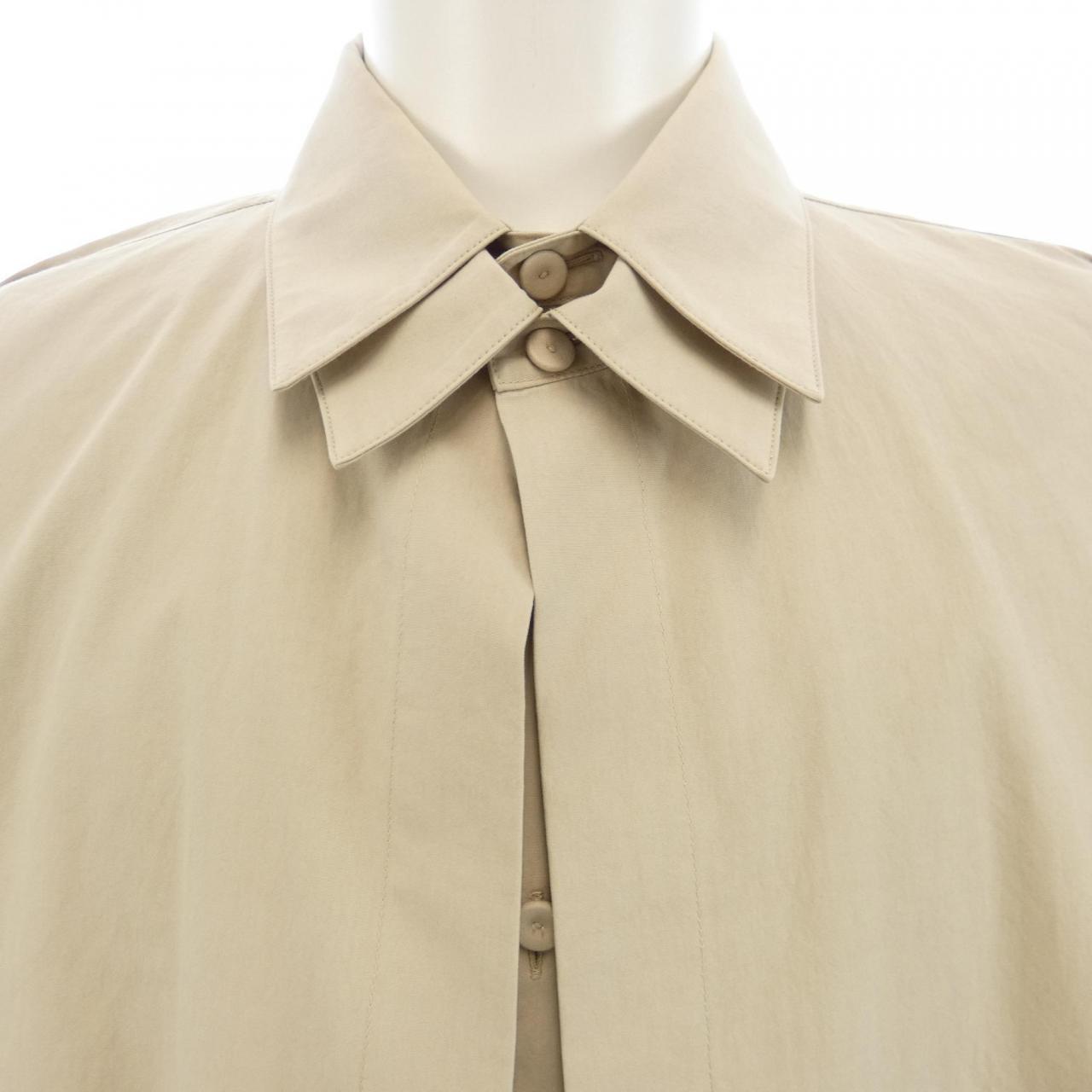 JIL SANDER吉尔·桑德 (Jil Sander) 衬衫