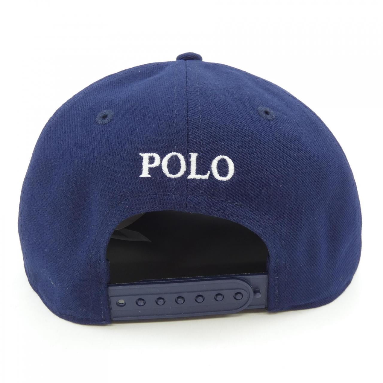 ポロラルフローレン POLO RALPH LAUREN キャップ