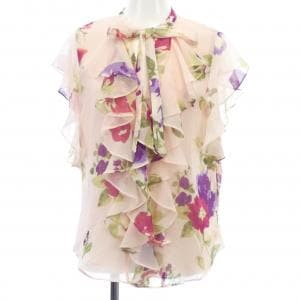 ローレンラルフローレン LAUREN RALPH LAUREN トップス