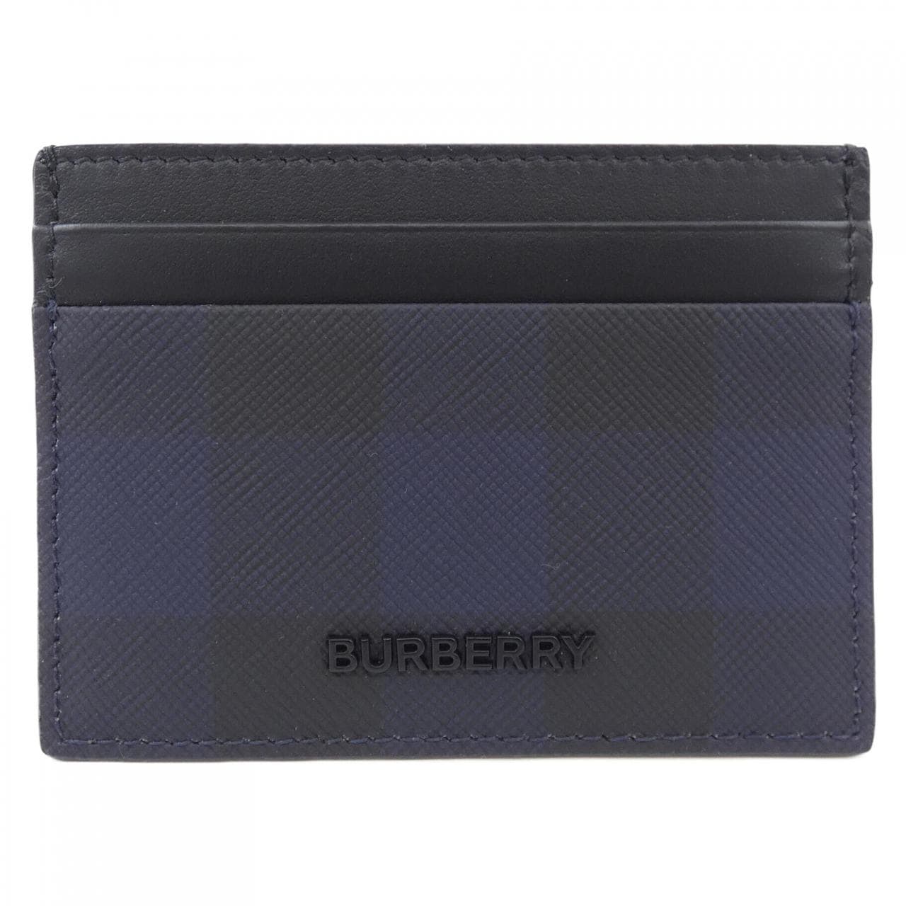 バーバリー BURBERRY 80732821 CARD CASE