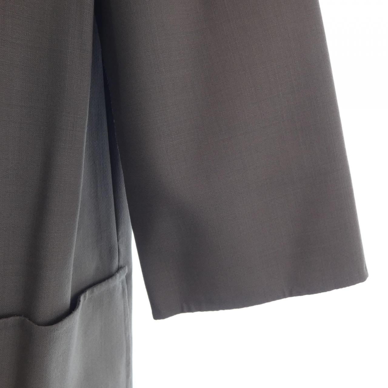 FOXEY 32231 Dress