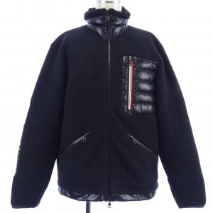 モンクレール MONCLER SCIABLESE ダウンジャケット