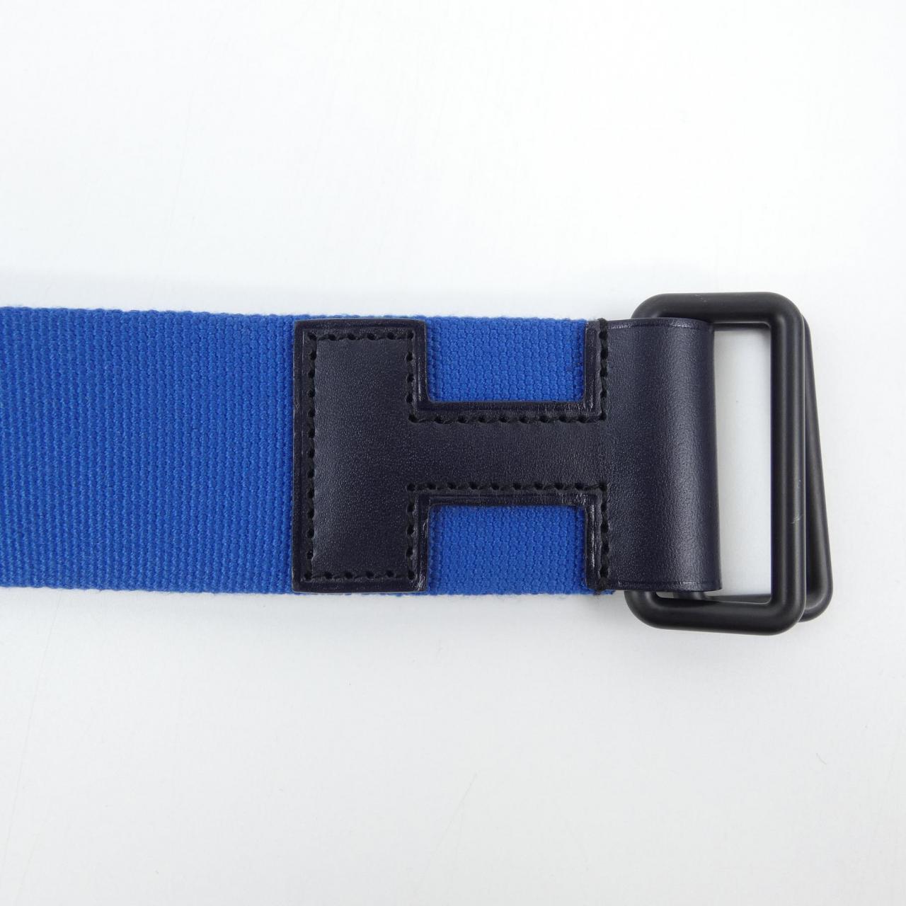 HERMES Nomad 40毫米腰带