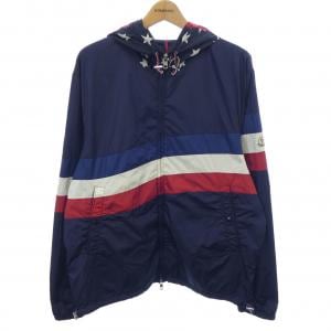 モンクレール MONCLER CAM ジャケット