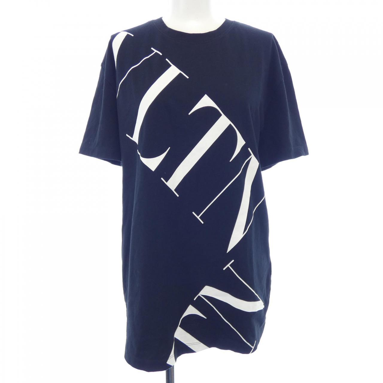 ヴァレンティノ VALENTINO Tシャツ