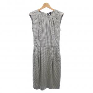 ジョルジオ アルマーニ GIORGIO ARMANI ワンピース