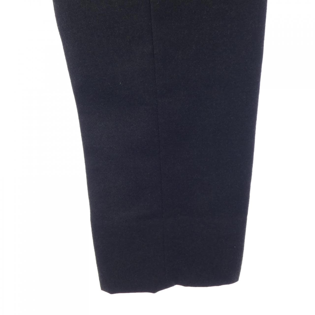 インコテックス INCOTEX パンツ