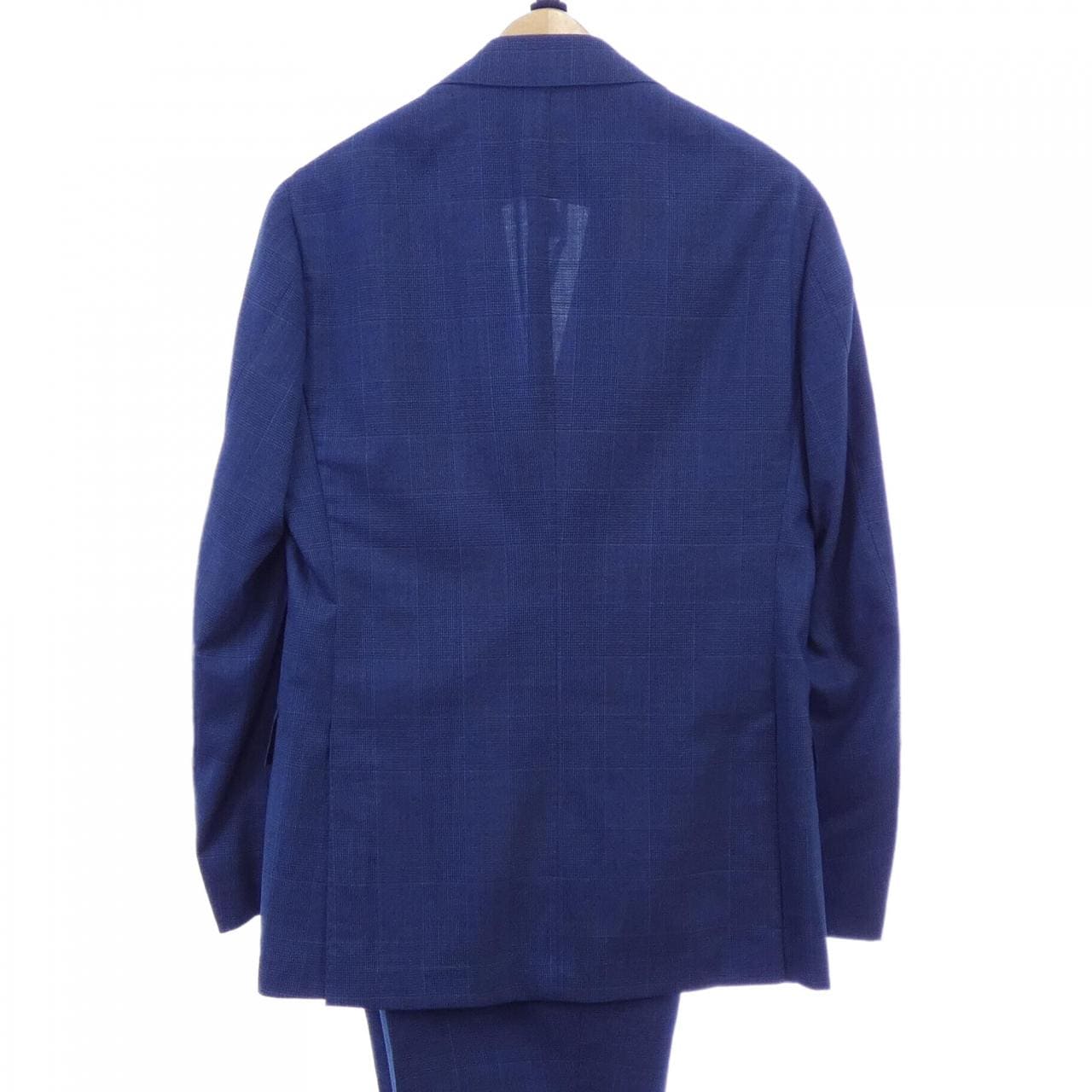 ブリッラ Brilla 24-17-0772-015 スーツ