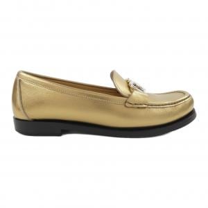 サルヴァトーレフェラガモ SALVATORE FERRAGAMO ROLO シューズ