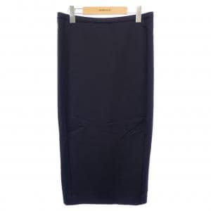 マックスマーラ Max Mara スカート