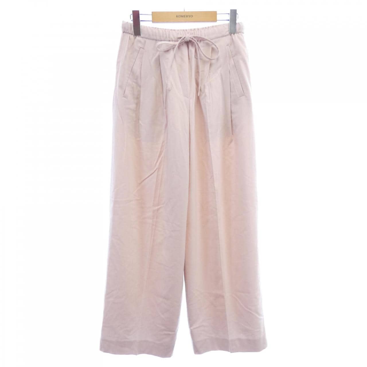 シクラス CYCLAS パンツ