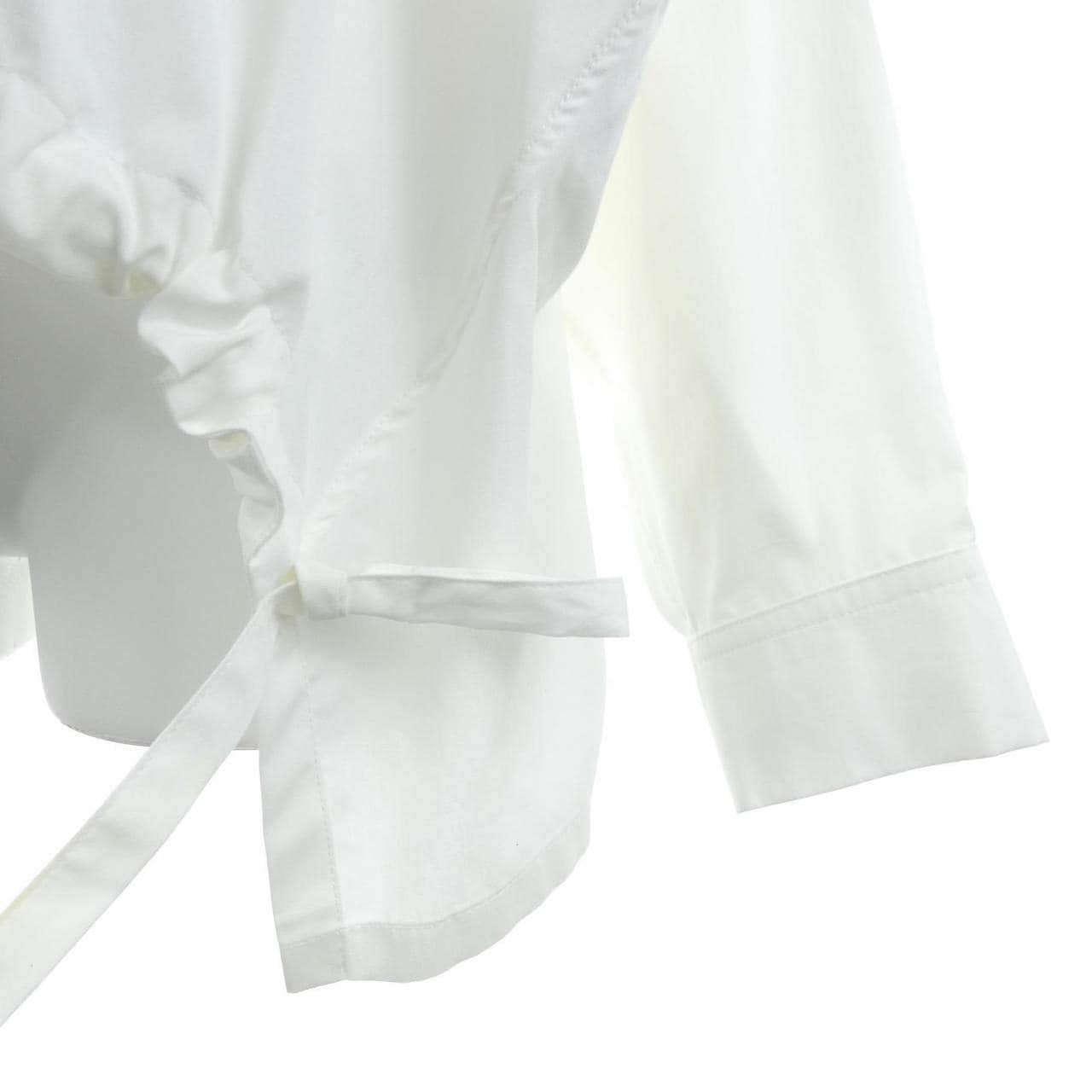 エンポリオアルマーニ EMPORIO ARMANI シャツ