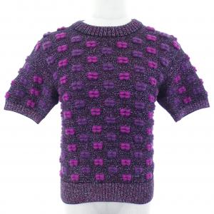 シャネル CHANEL P50499K06459 ニット