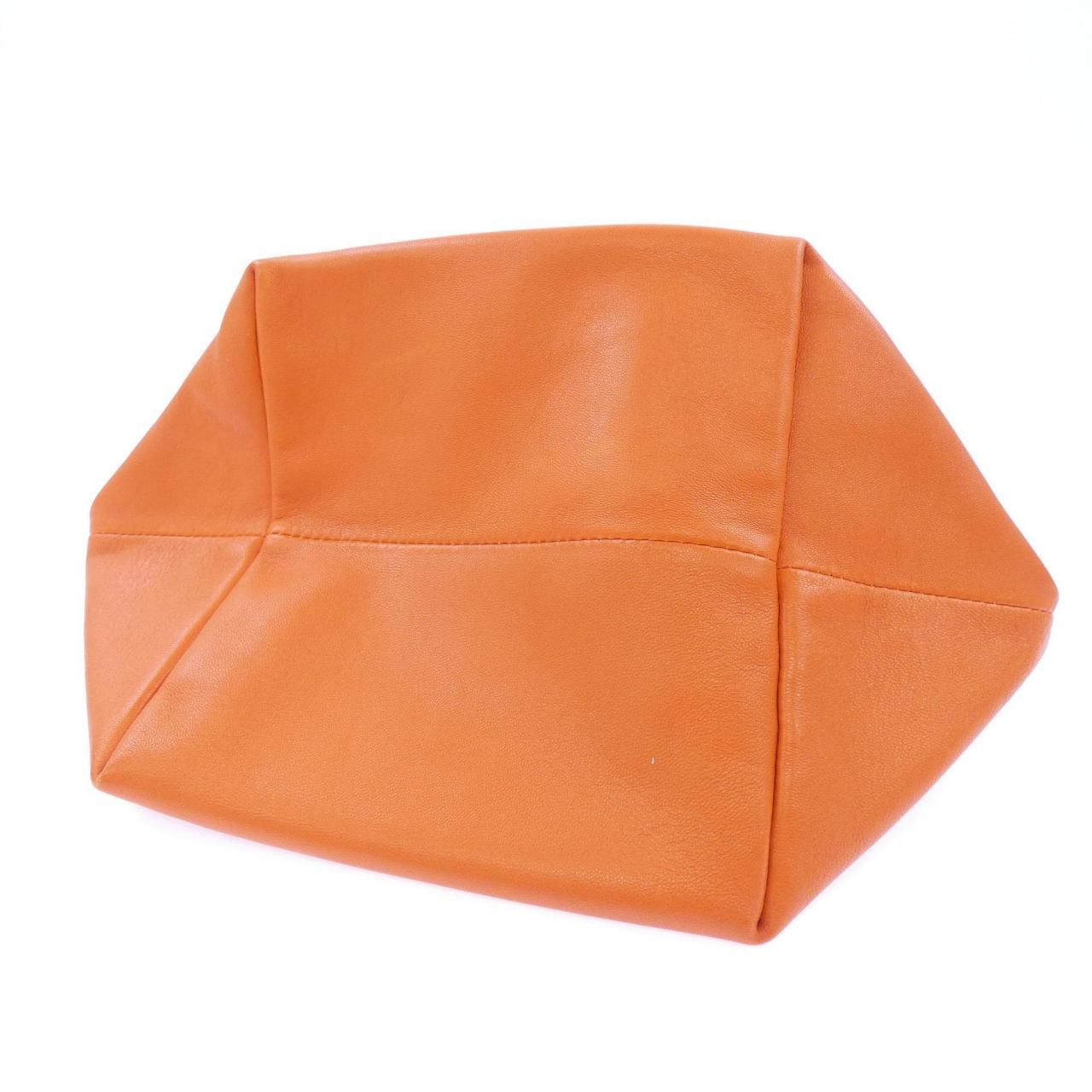 ジルサンダー JIL SANDER DUMPLING J07WG0027 BAG