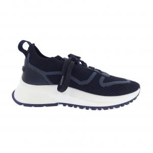 バリー BALLY スニーカー