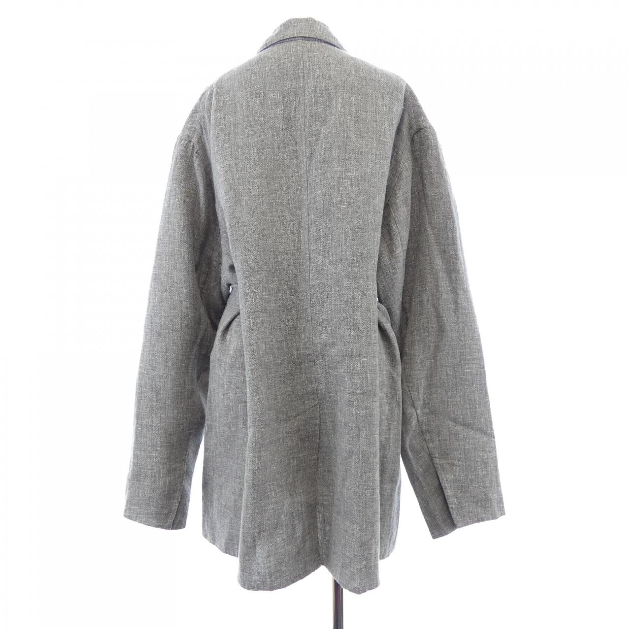 POSTELEGANT ジャケット