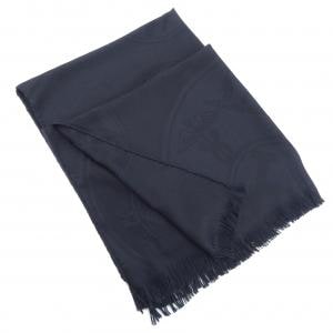 エルメス HERMES ニューリブリス NEW LIBRIS H262494S STOLE