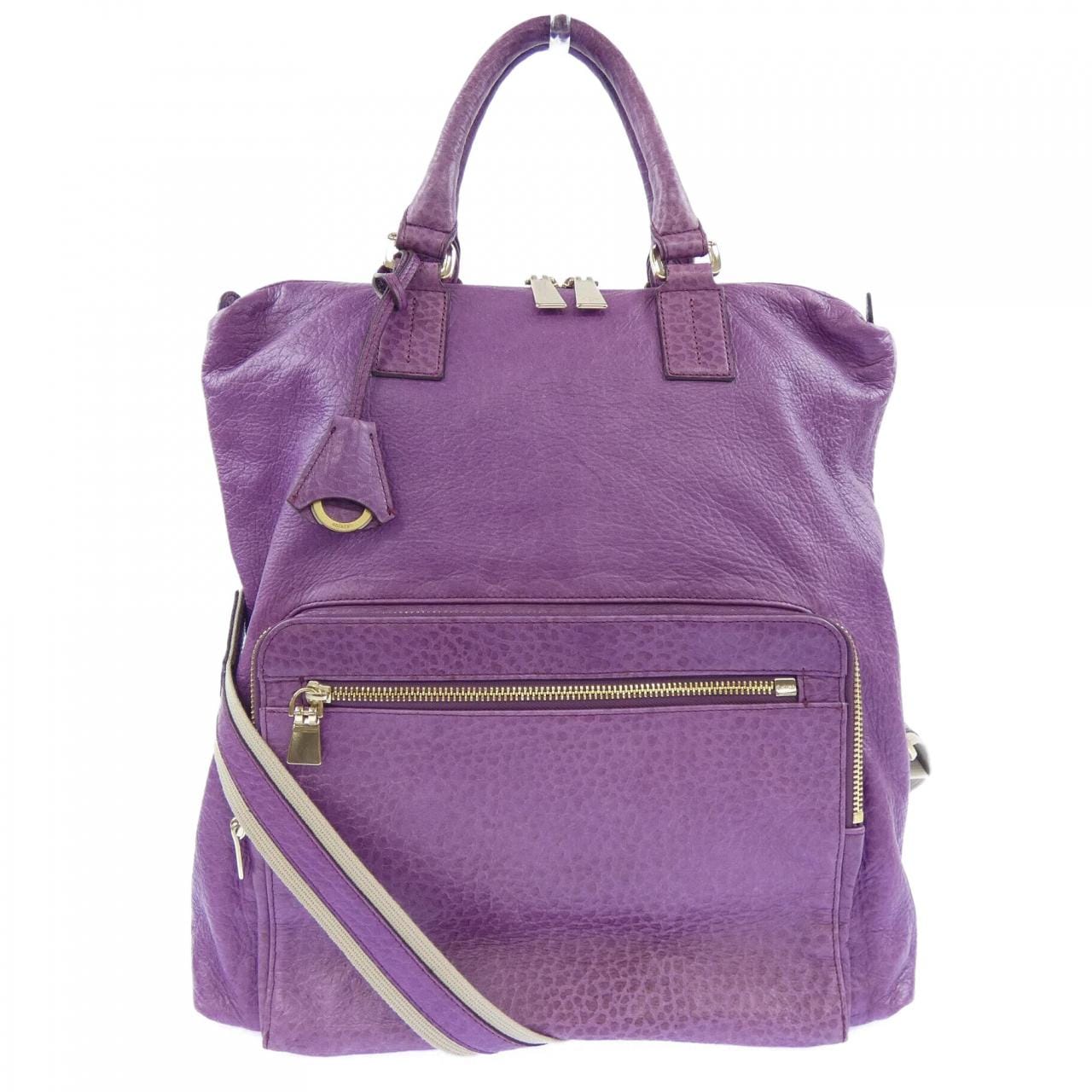 アニアリ ANIARY BAG