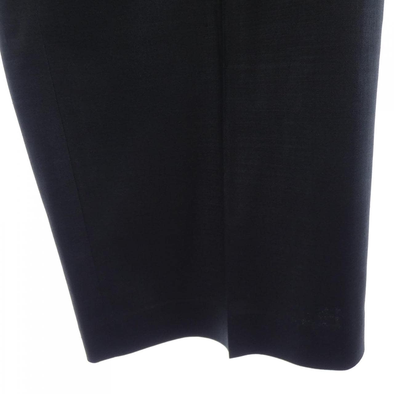 ルネ RENE 5535010 パンツ