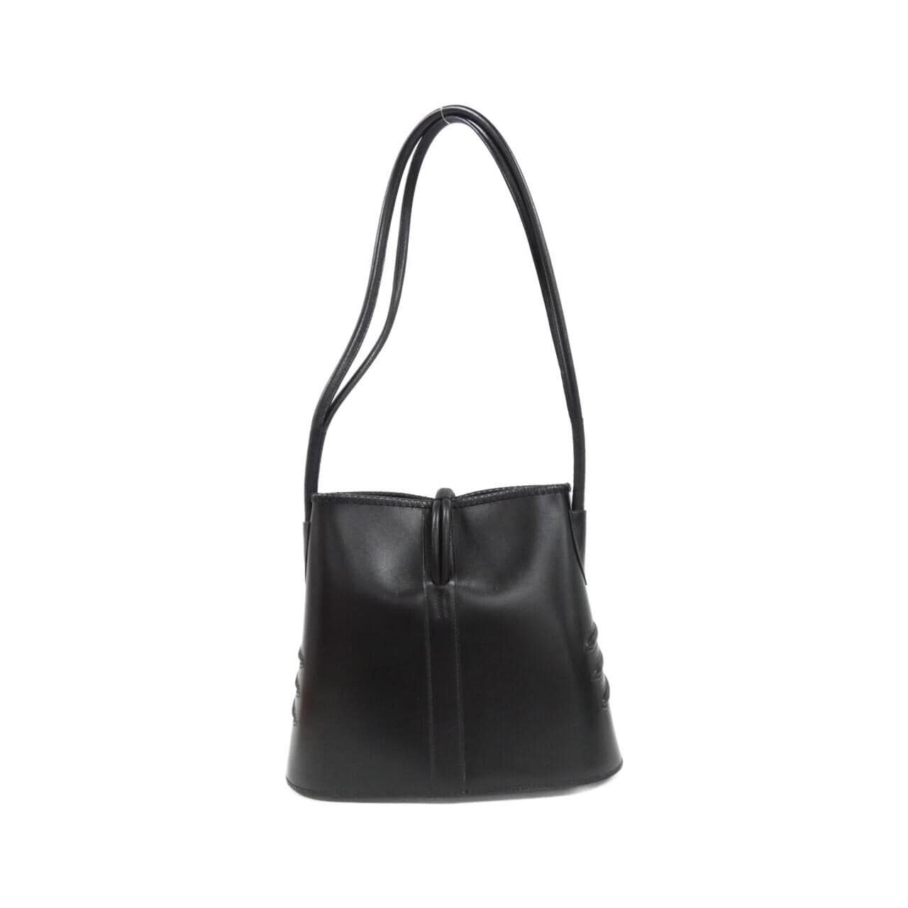 【ヴィンテージ】エルメス ヴェイダー ショルダーバッグ