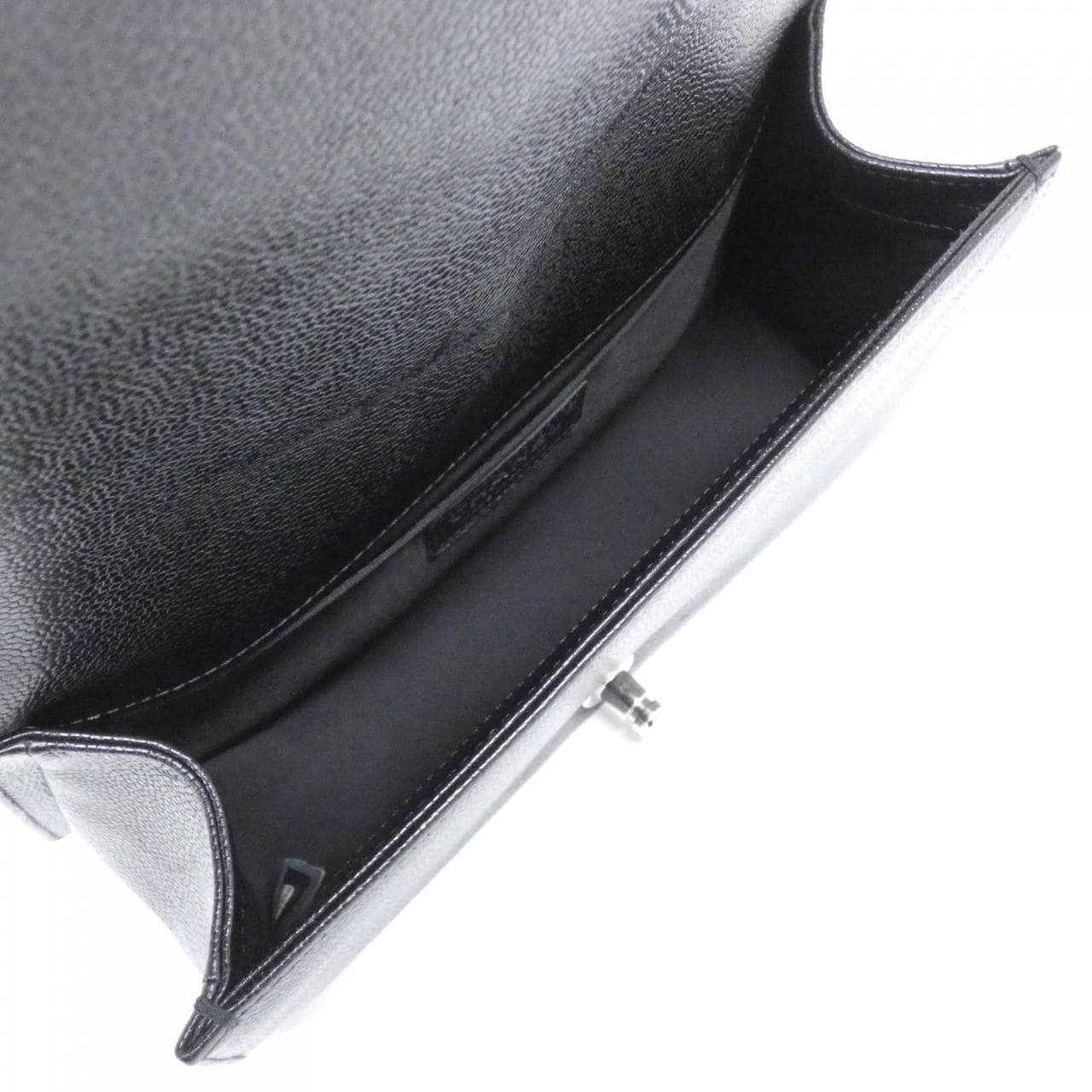 シャネル ボーイシャネル ライン 67086 ショルダーバッグ