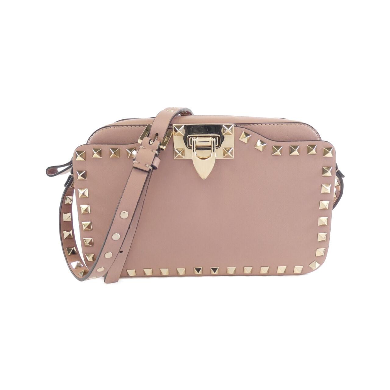 VALENTINO GARAVANI QW2B0148BOL Shoulder Bag