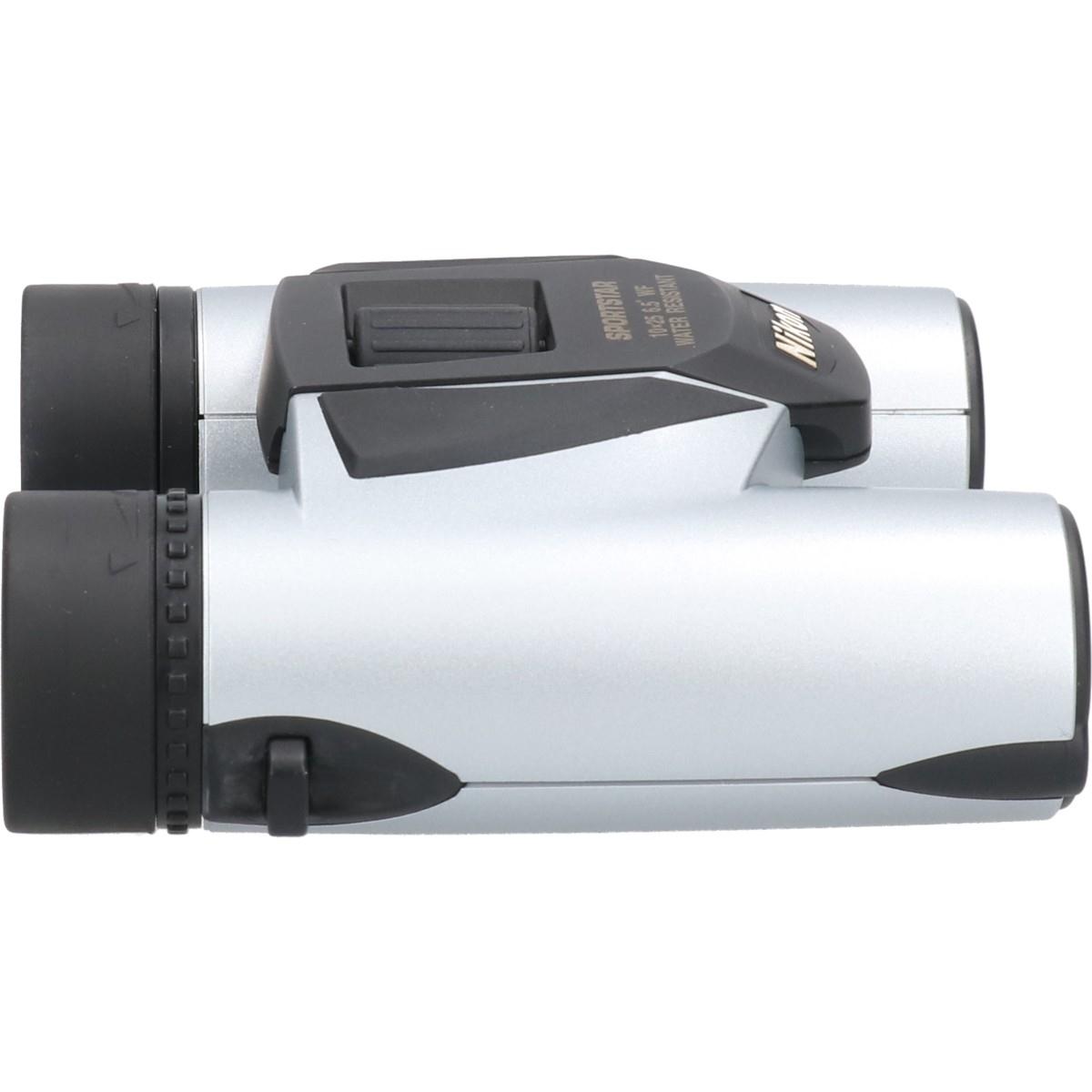 SPORTSTAR 10X25