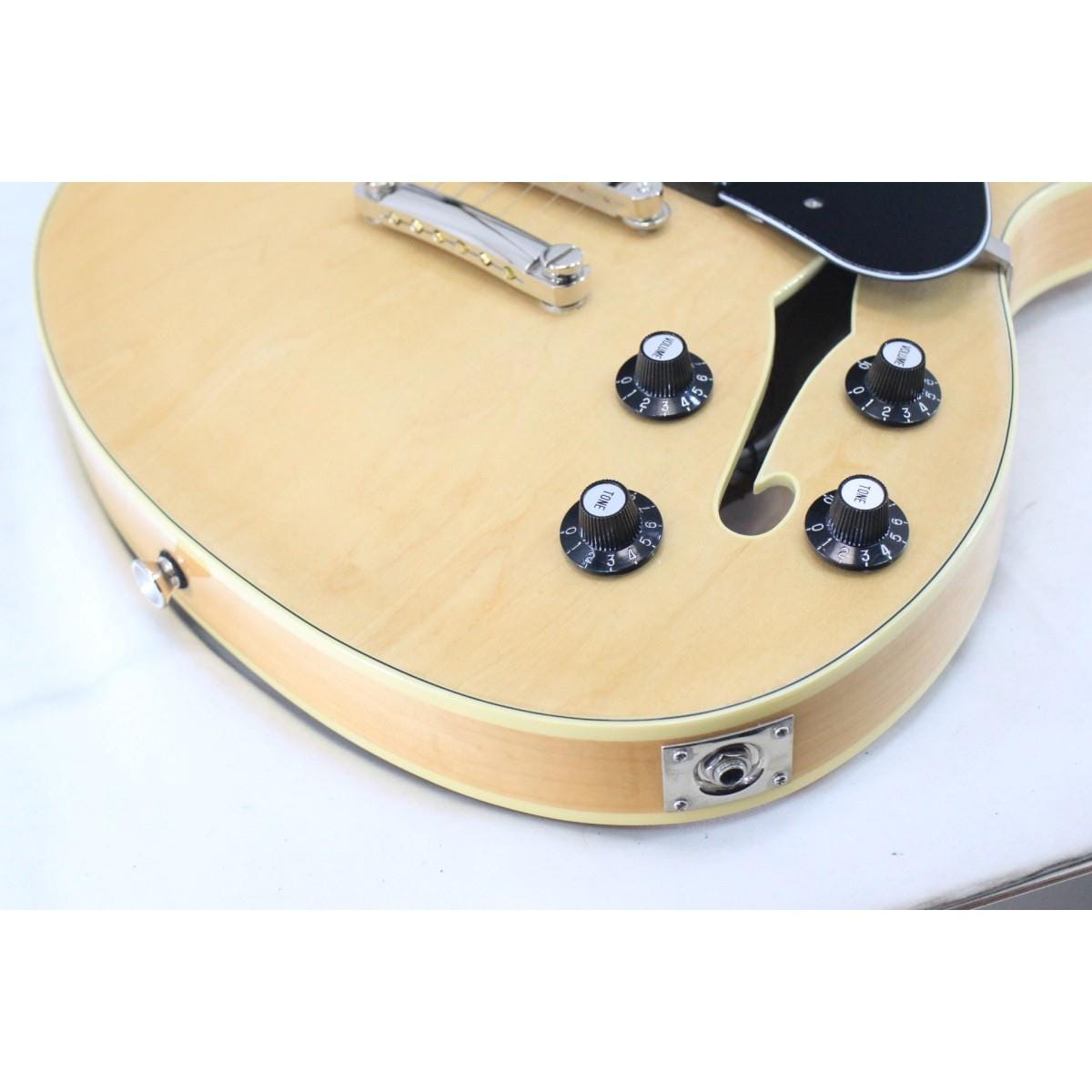 ＳＱＵＩＥＲ　　ＣＬＡＳＳＩＣ　ＶＩＢＥ　ＳＴＡＲＣＡＳＴＥＲ