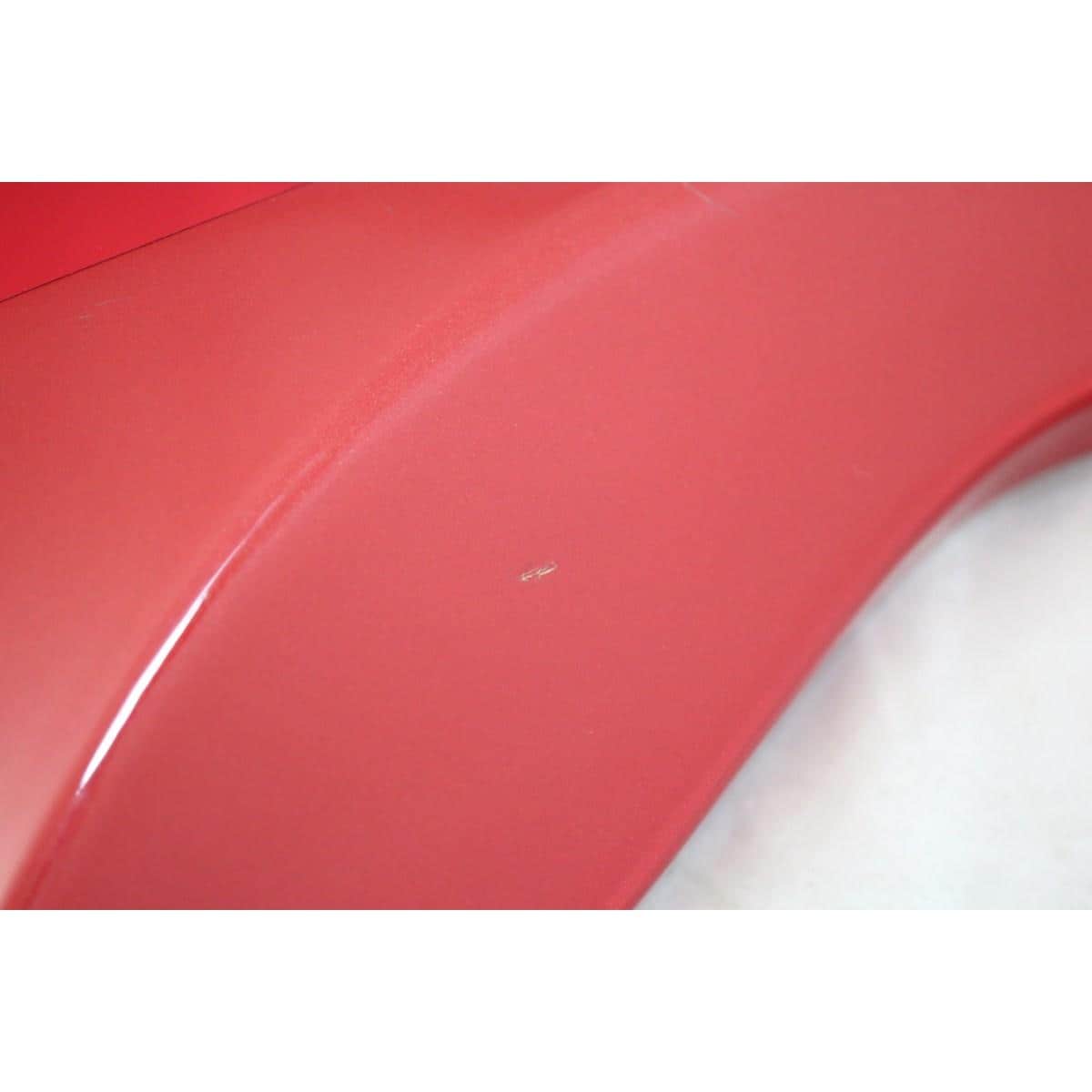 ＦＥＲＮＡＮＤＥＳ　　ＬＡ－８５ＫＫ