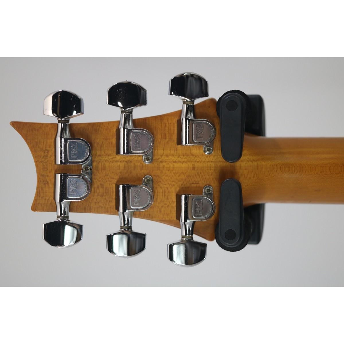 ＰＲＳ　ＣＥ２４　１９８９