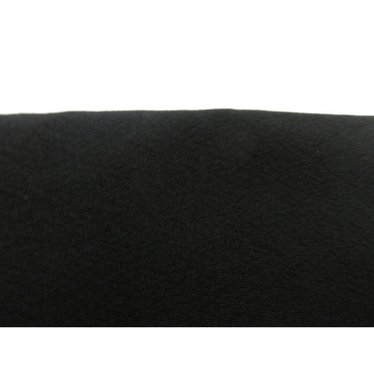 留袖　友禅金彩加工　刺繍入り　抱茗荷　身幅Ｌ寸