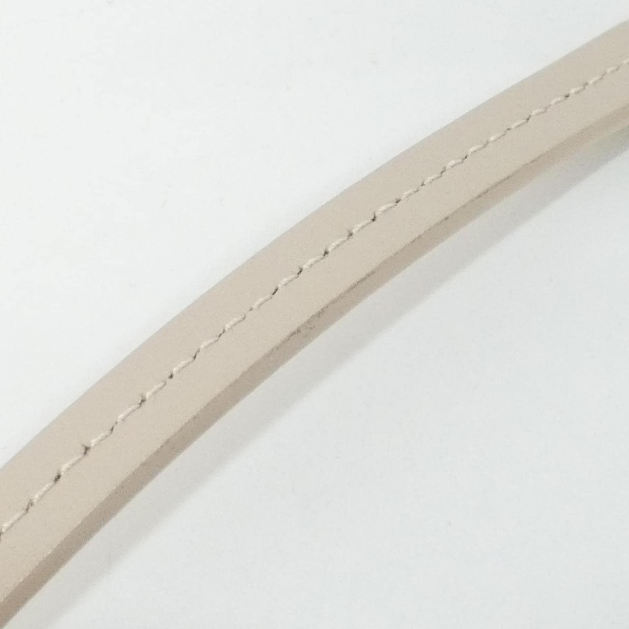 シャネル AS0534 ショルダーバッグ