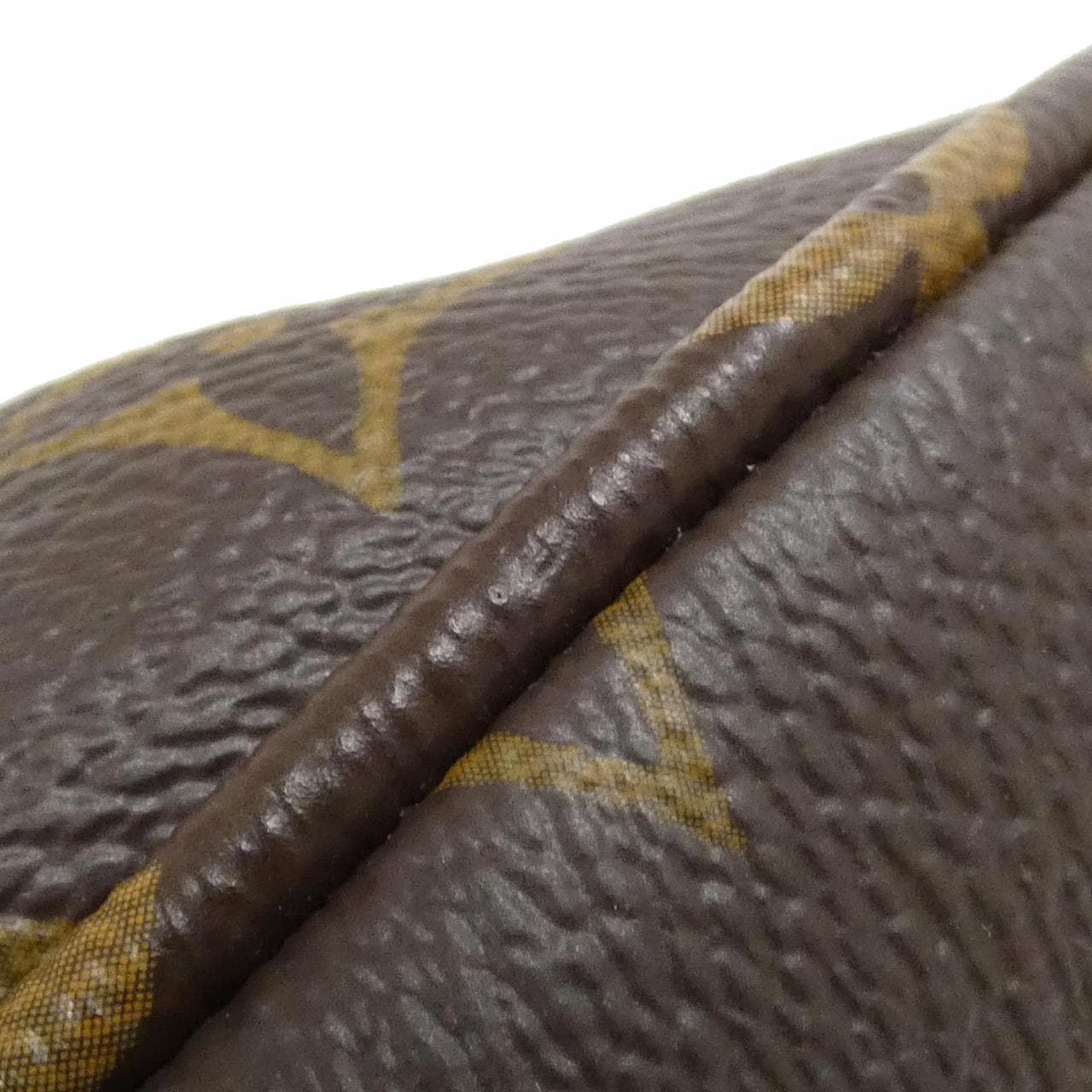 ルイヴィトン モノグラム サンセット M13617 ショルダーバッグ