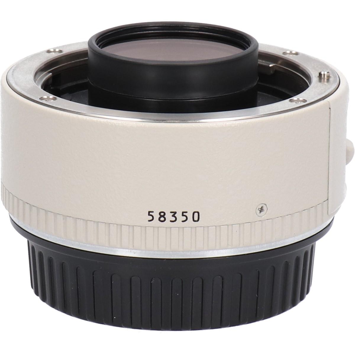 ＥＦ１．４Ｘ