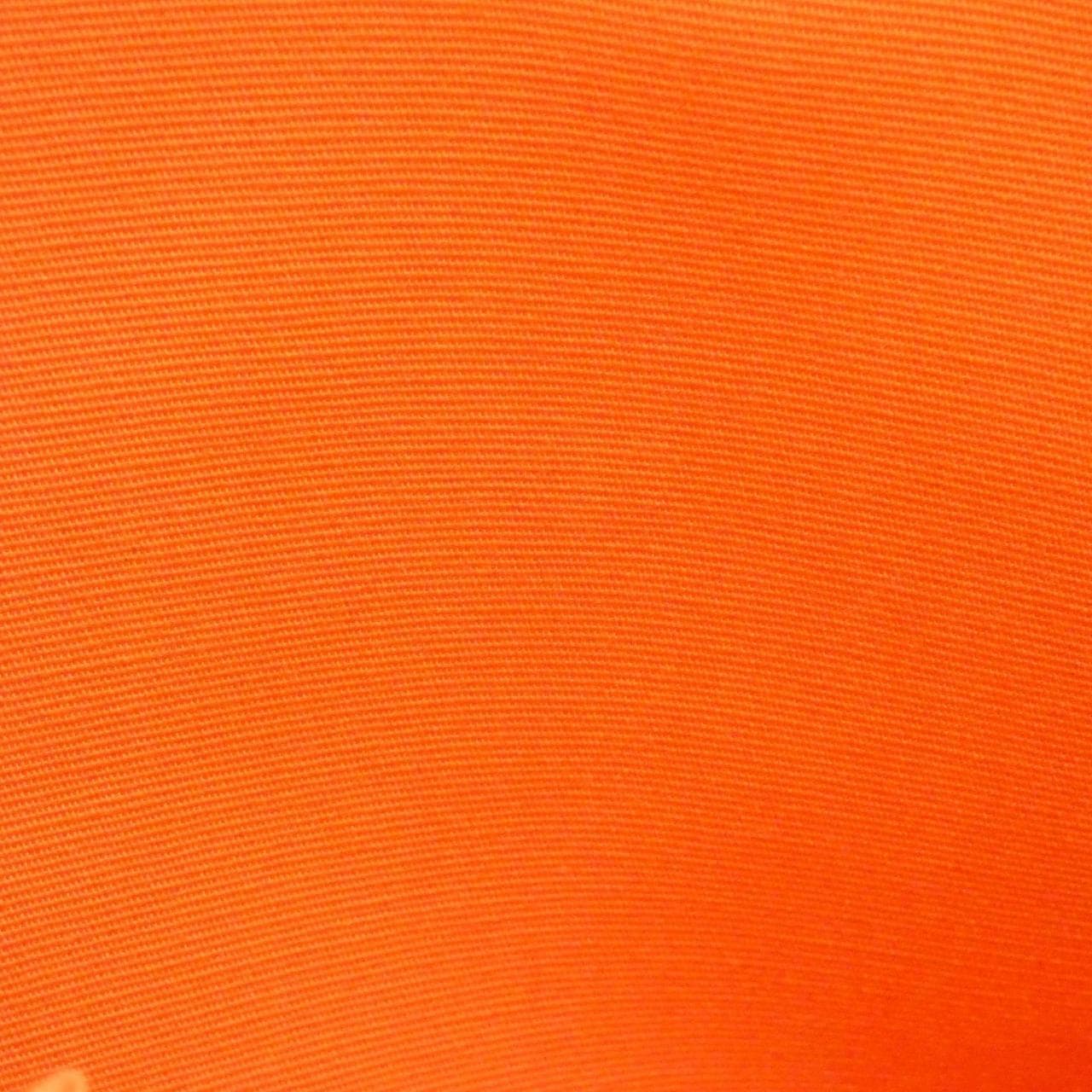 エルメス エール ジップ PM 083572CK バッグ